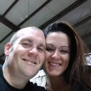 Meet your Posher, Aj